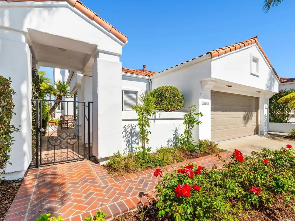 4143 Andros Way Oceanside, CA 92056