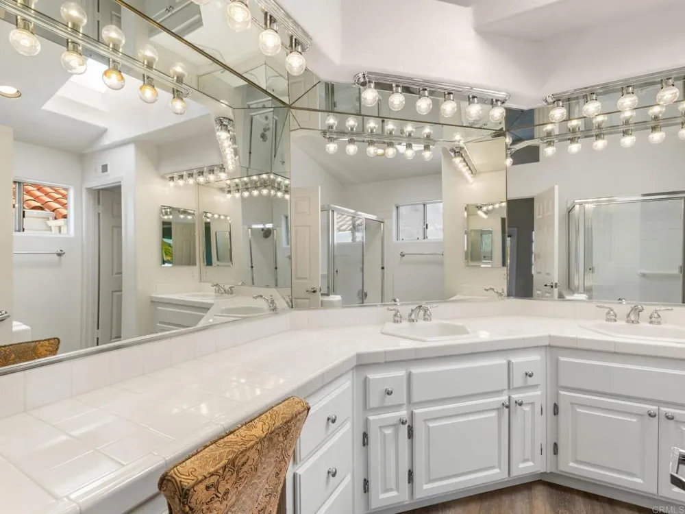 4143 Andros Way Oceanside, CA 92056