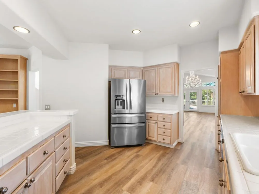 4143 Andros Way Oceanside, CA 92056