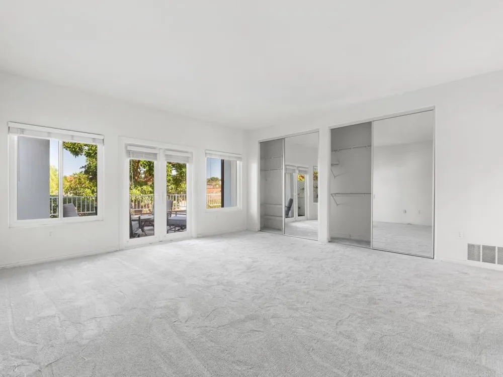 4143 Andros Way Oceanside, CA 92056