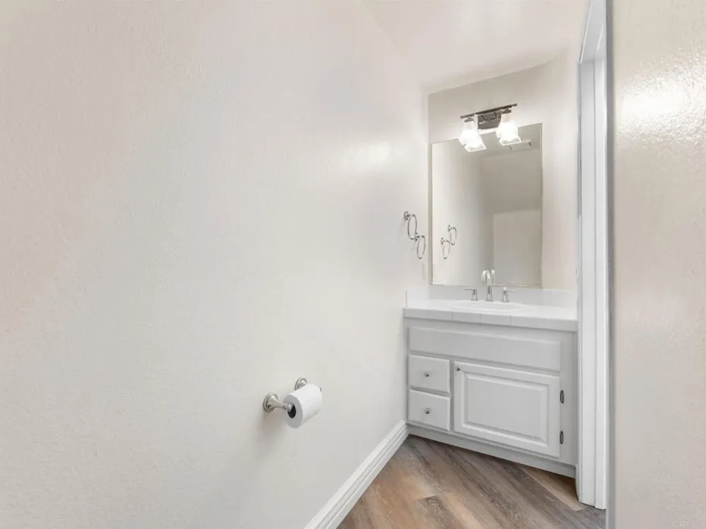 4143 Andros Way Oceanside, CA 92056