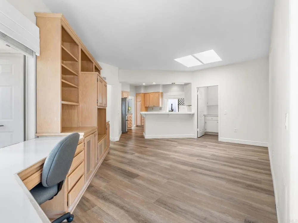 4143 Andros Way Oceanside, CA 92056