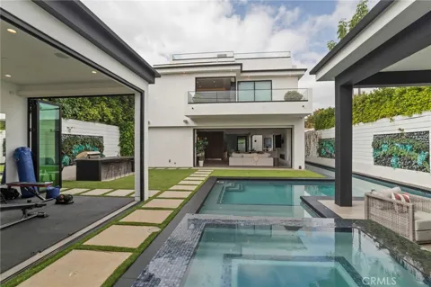538 Alta Vista