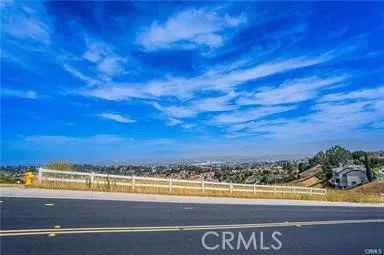 1755 Derringer Diamond Bar, CA 91765