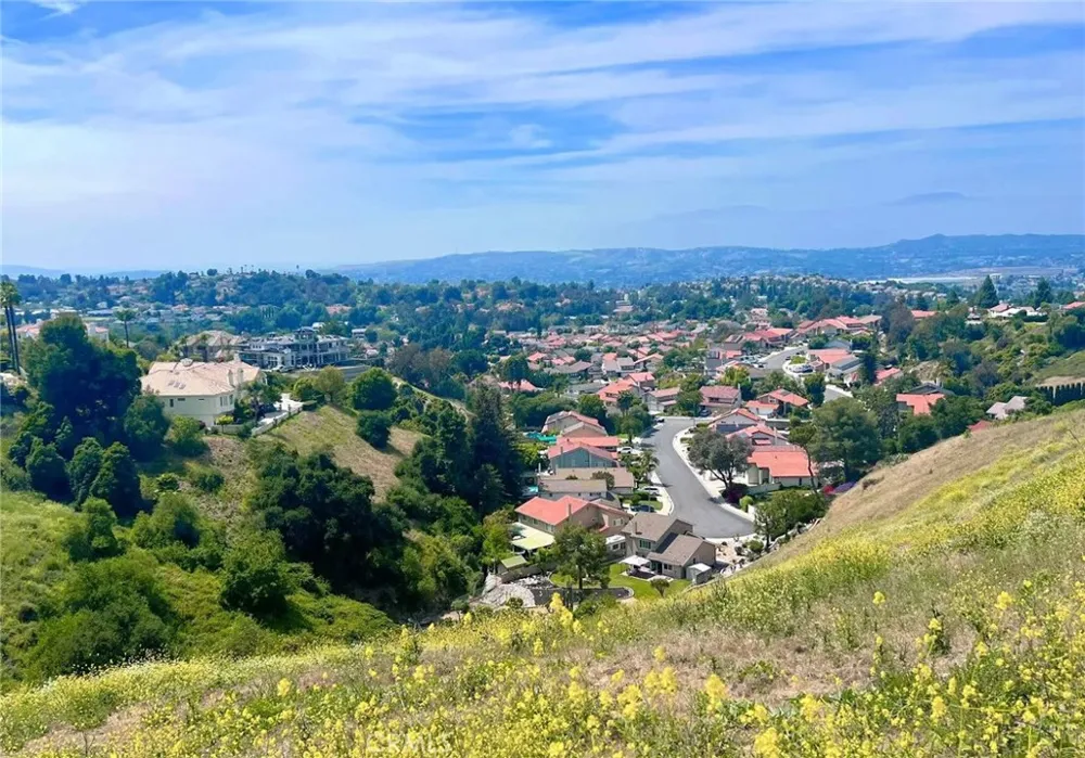 1755 Derringer Diamond Bar, CA 91765