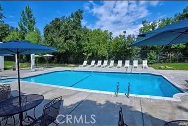 1755 Derringer Diamond Bar, CA 91765
