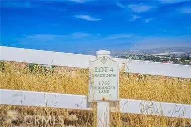 1755 Derringer Diamond Bar, CA 91765