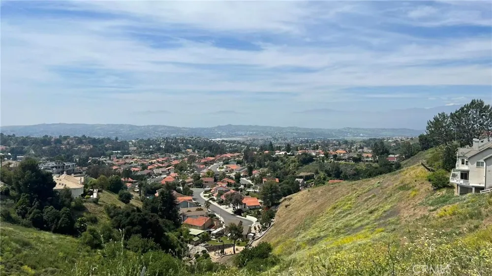 1755 Derringer Diamond Bar, CA 91765
