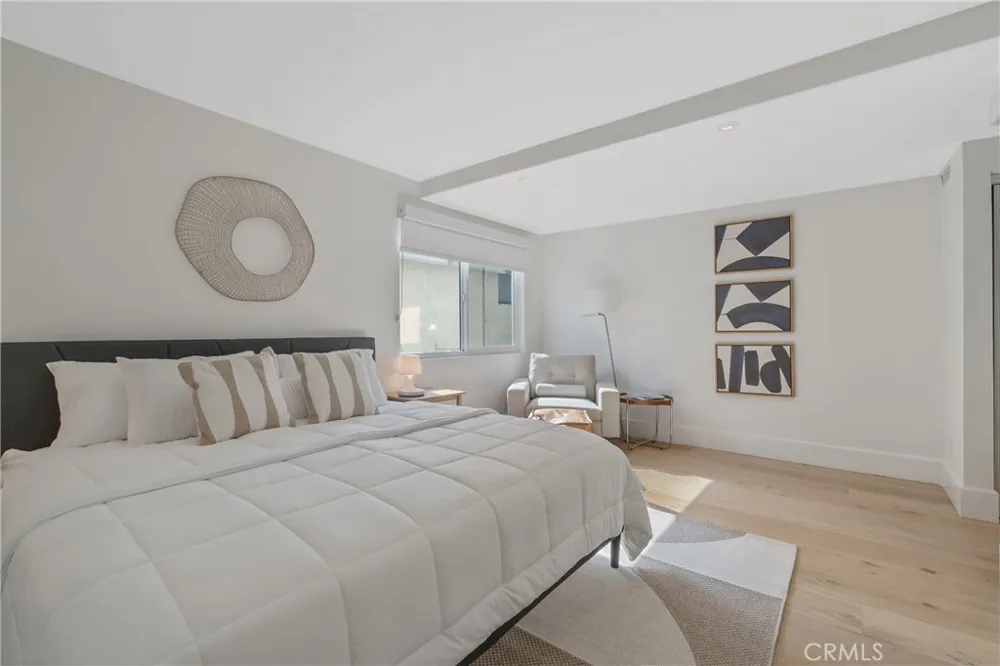 30 Reef #3 Marina del Rey, CA 90292