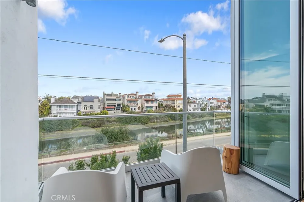 30 Reef #3 Marina del Rey, CA 90292
