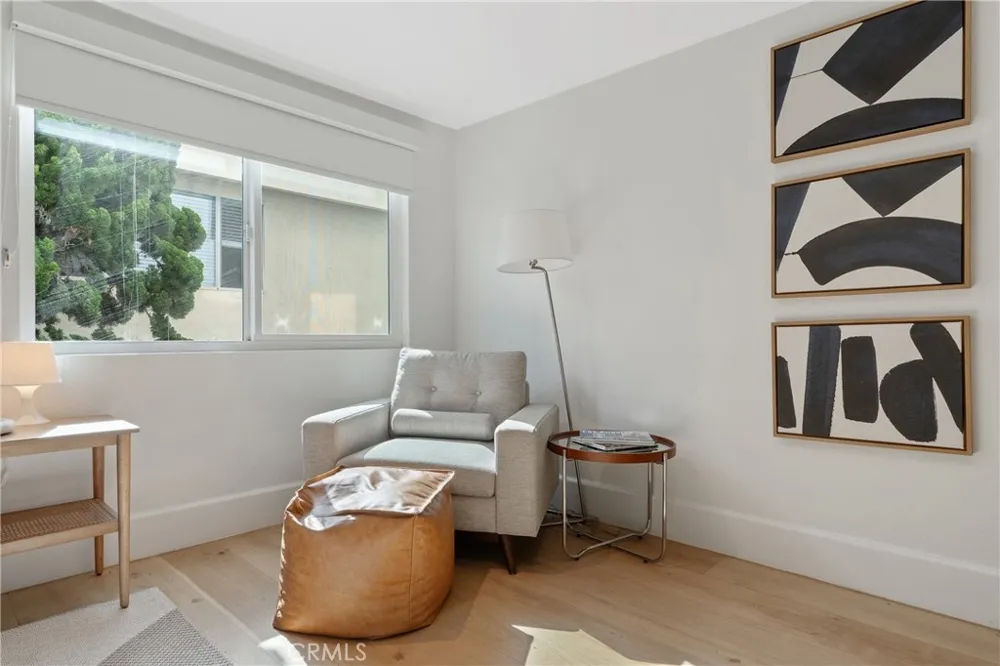 30 Reef #3 Marina del Rey, CA 90292