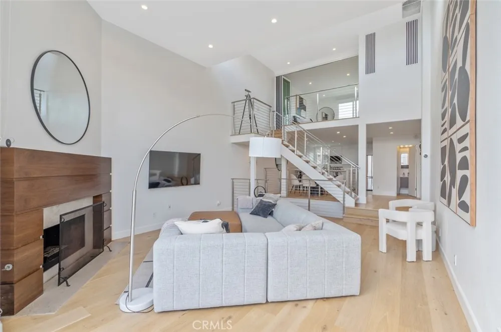 30 Reef #3 Marina del Rey, CA 90292