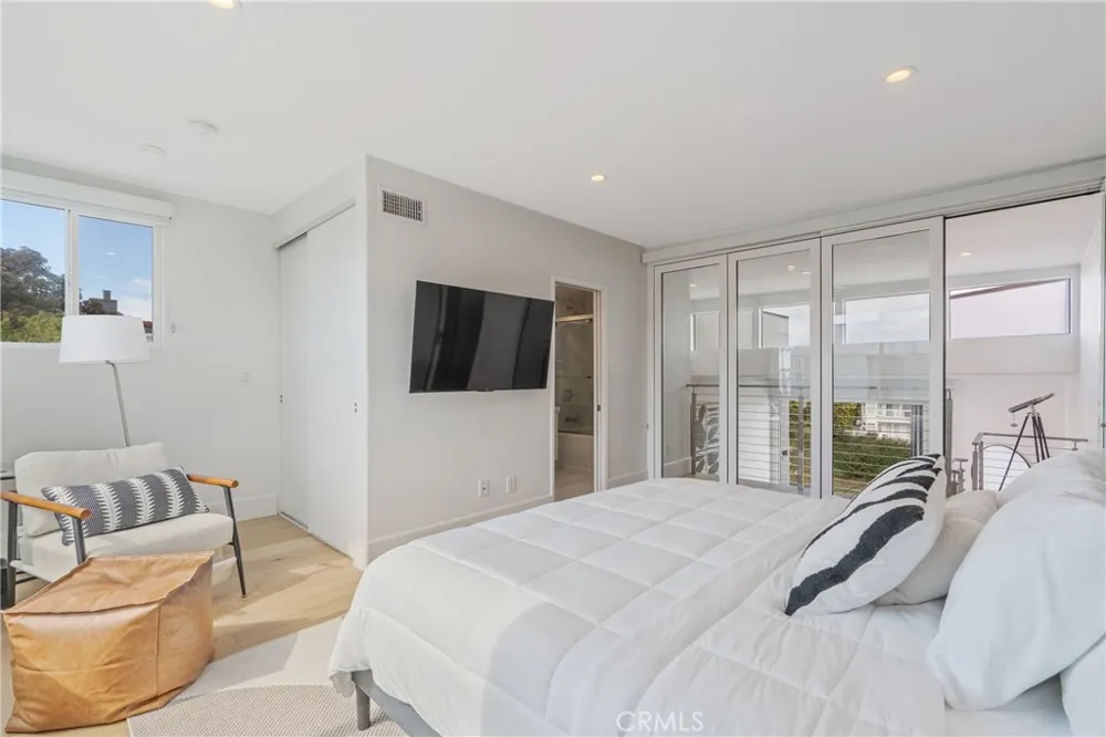 30 Reef #3 Marina del Rey, CA 90292