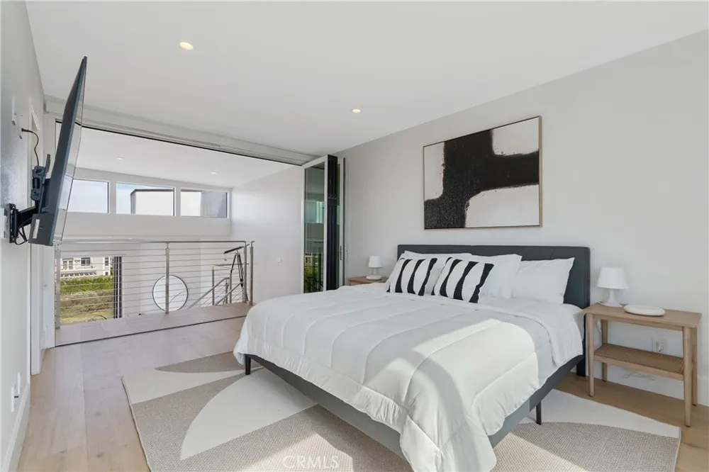 30 Reef #3 Marina del Rey, CA 90292