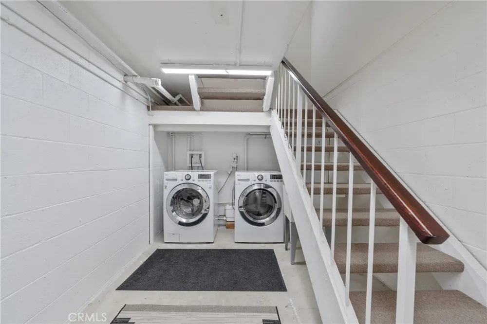 30 Reef #3 Marina del Rey, CA 90292