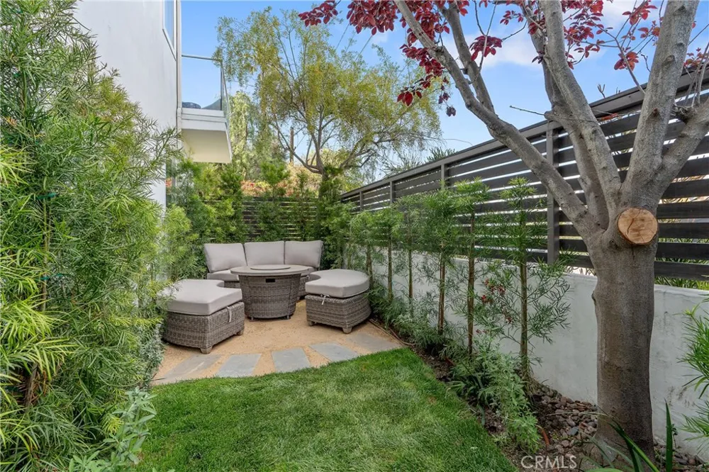 30 Reef #3 Marina del Rey, CA 90292