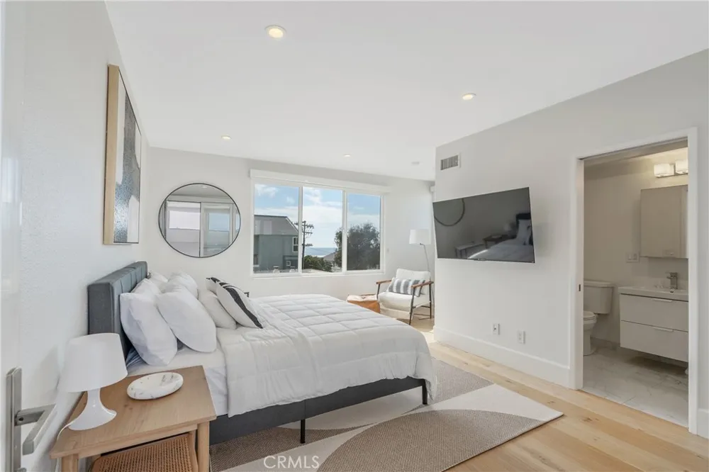 30 Reef #3 Marina del Rey, CA 90292
