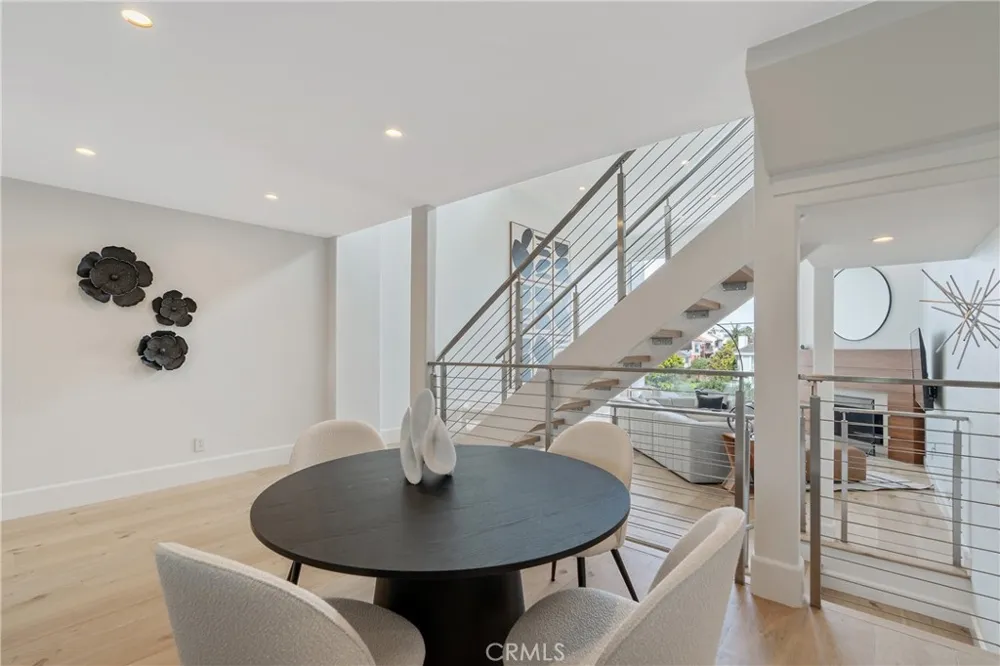 30 Reef #3 Marina del Rey, CA 90292