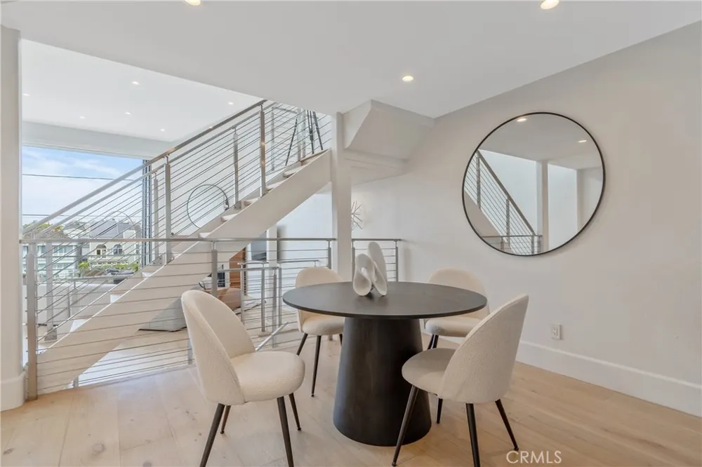30 Reef #3 Marina del Rey, CA 90292