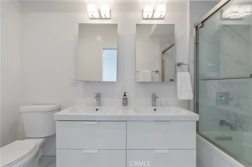 30 Reef #3 Marina del Rey, CA 90292