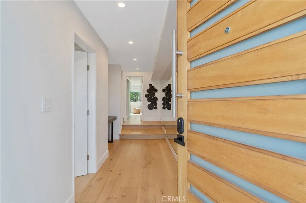 30 Reef #3 Marina del Rey, CA 90292