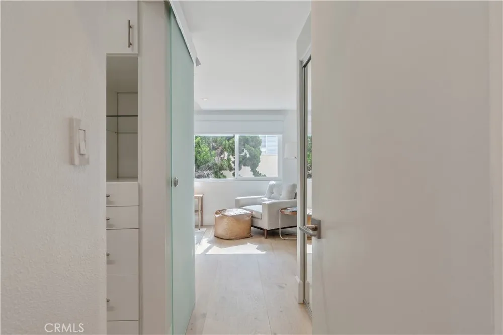 30 Reef #3 Marina del Rey, CA 90292