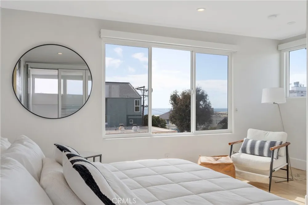 30 Reef #3 Marina del Rey, CA 90292