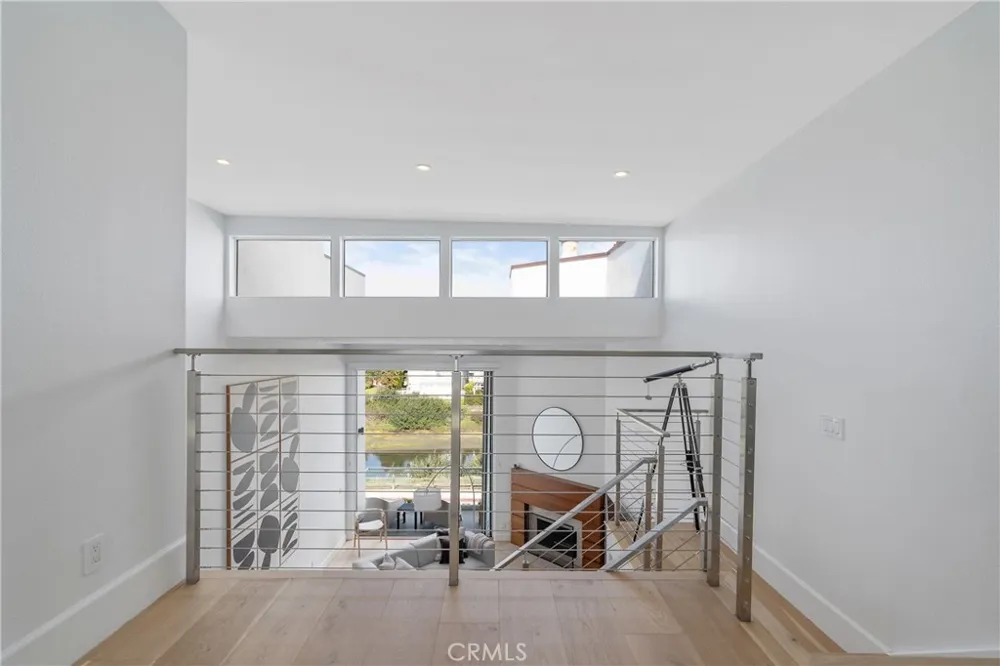 30 Reef #3 Marina del Rey, CA 90292