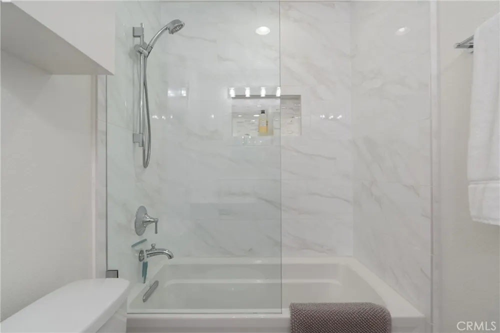 30 Reef #3 Marina del Rey, CA 90292