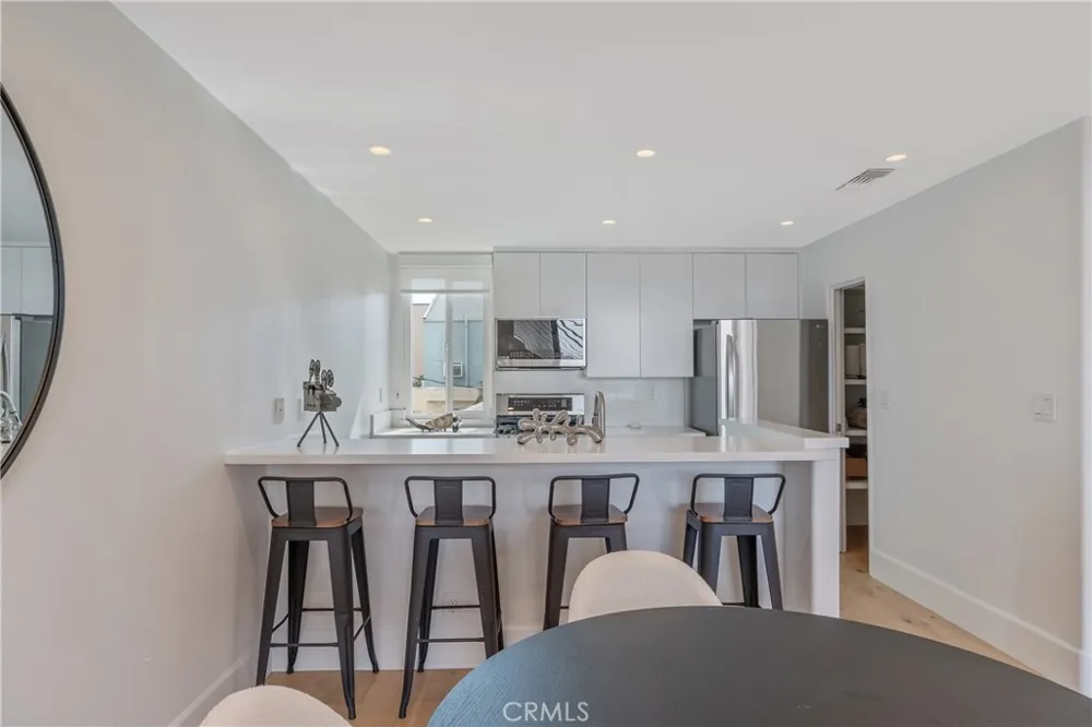 30 Reef #3 Marina del Rey, CA 90292