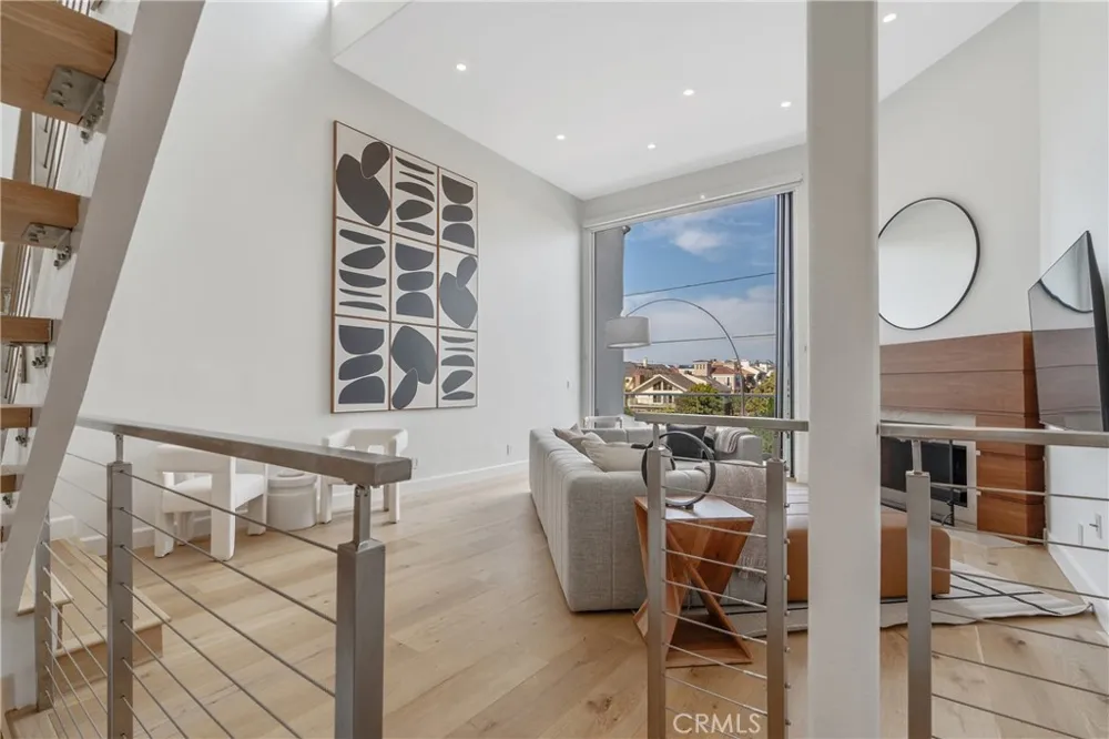30 Reef #3 Marina del Rey, CA 90292