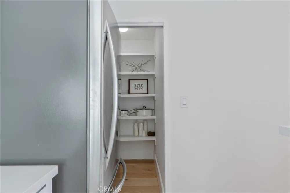 30 Reef #3 Marina del Rey, CA 90292