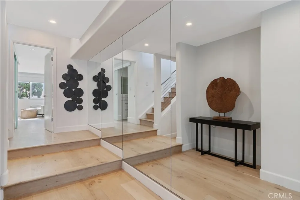 30 Reef #3 Marina del Rey, CA 90292