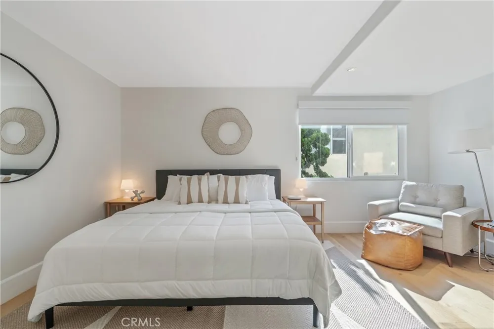30 Reef #3 Marina del Rey, CA 90292