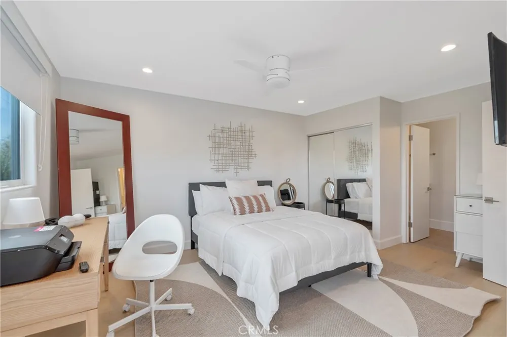 30 Reef #3 Marina del Rey, CA 90292