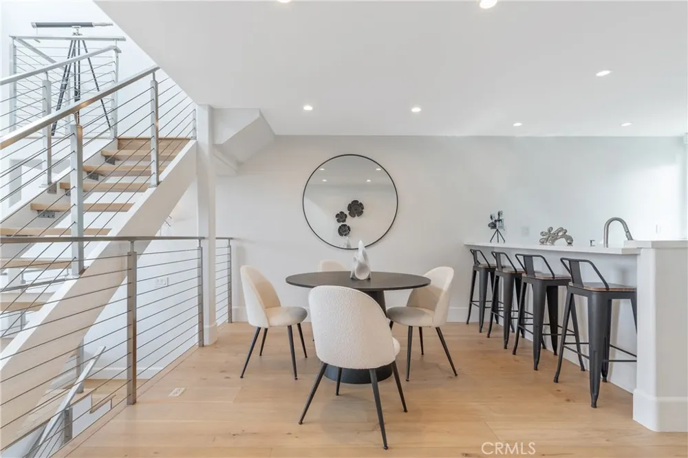 30 Reef #3 Marina del Rey, CA 90292
