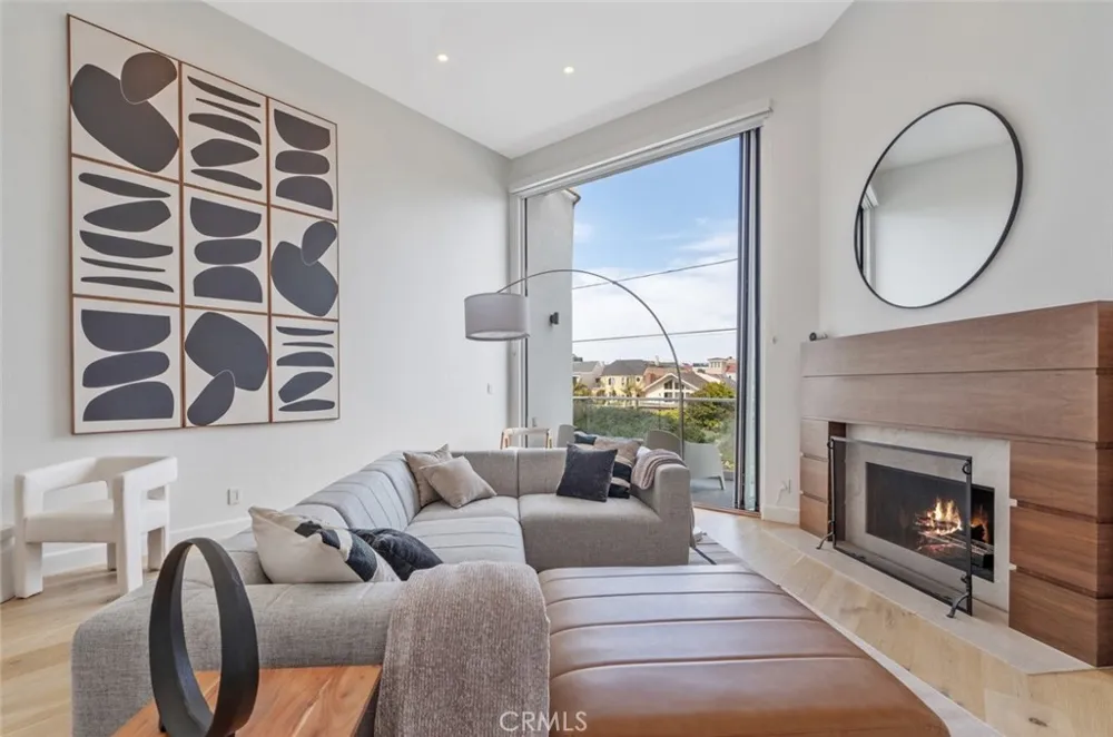 30 Reef #3 Marina del Rey, CA 90292