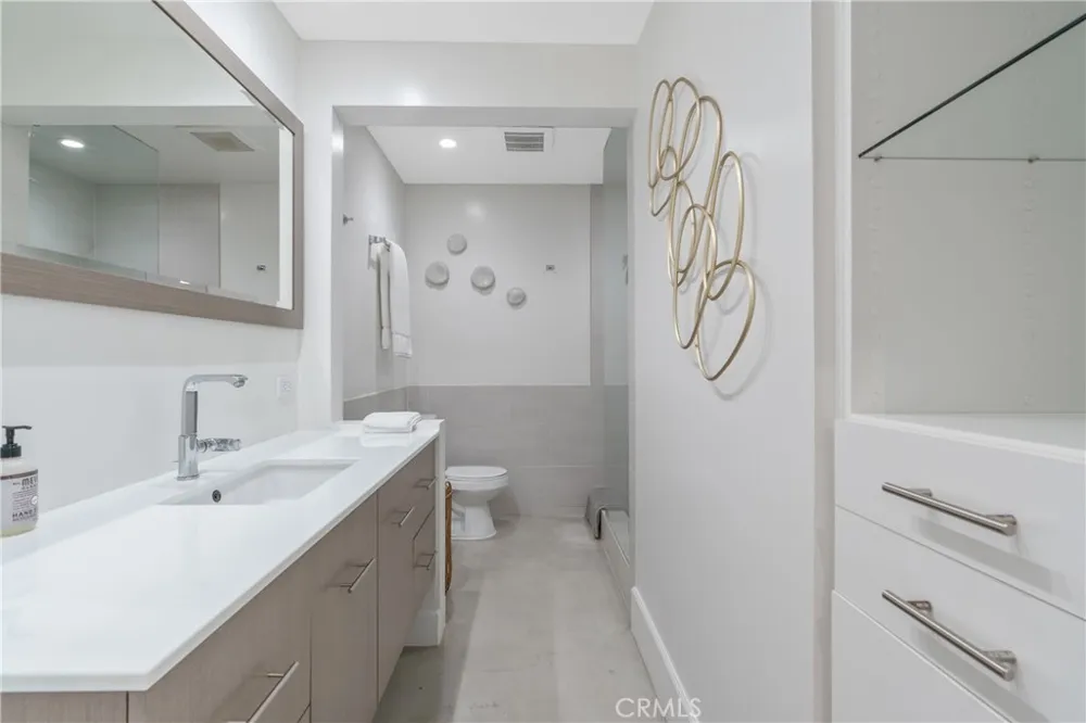 30 Reef #3 Marina del Rey, CA 90292