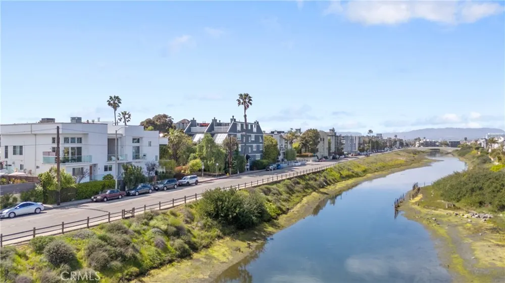 30 Reef #3 Marina del Rey, CA 90292