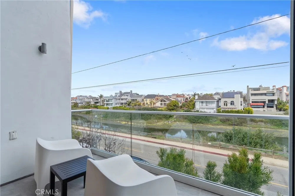 30 Reef #3 Marina del Rey, CA 90292