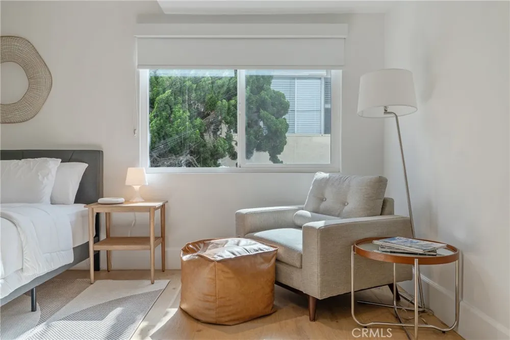 30 Reef #3 Marina del Rey, CA 90292