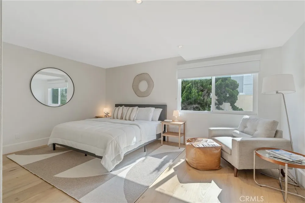 30 Reef #3 Marina del Rey, CA 90292