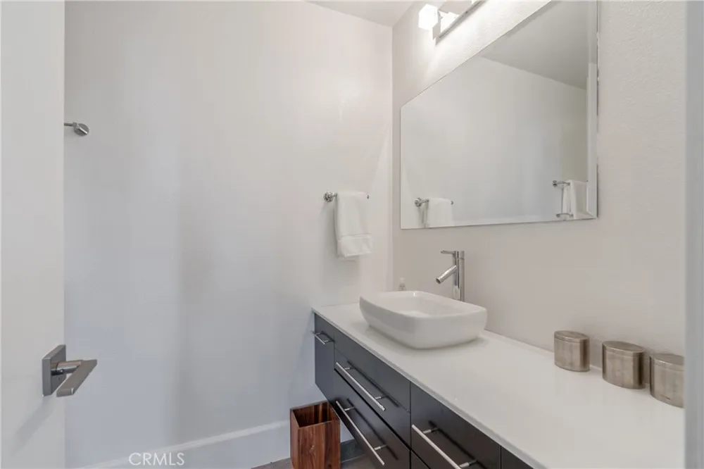 30 Reef #3 Marina del Rey, CA 90292
