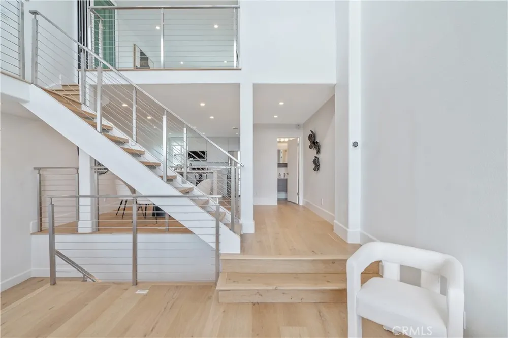 30 Reef #3 Marina del Rey, CA 90292