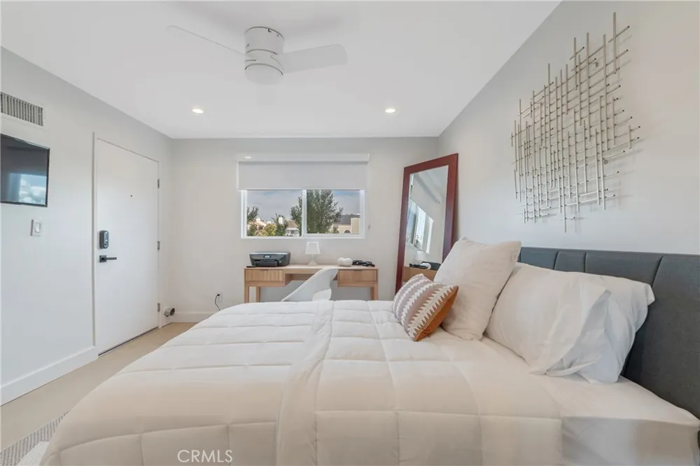 30 Reef #3 Marina del Rey, CA 90292