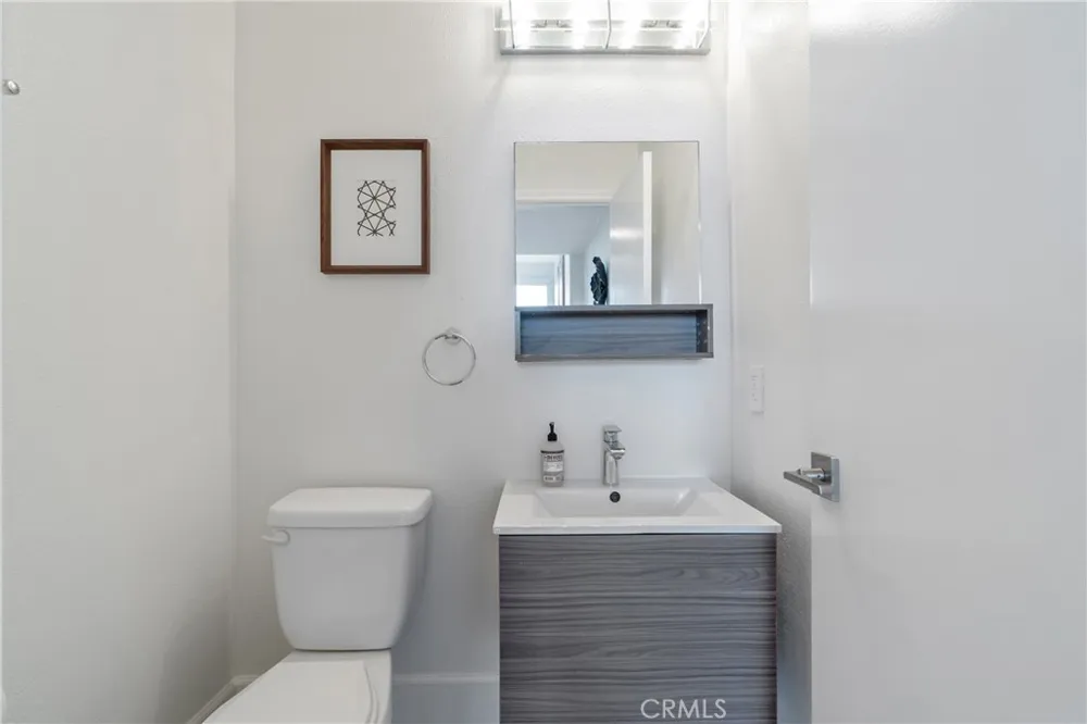 30 Reef #3 Marina del Rey, CA 90292