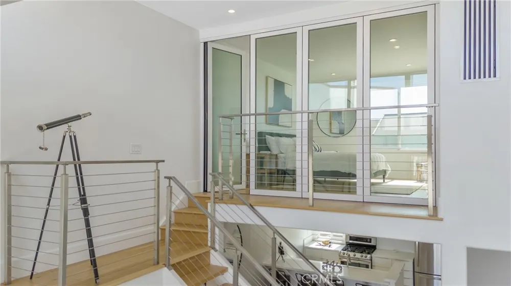 30 Reef #3 Marina del Rey, CA 90292