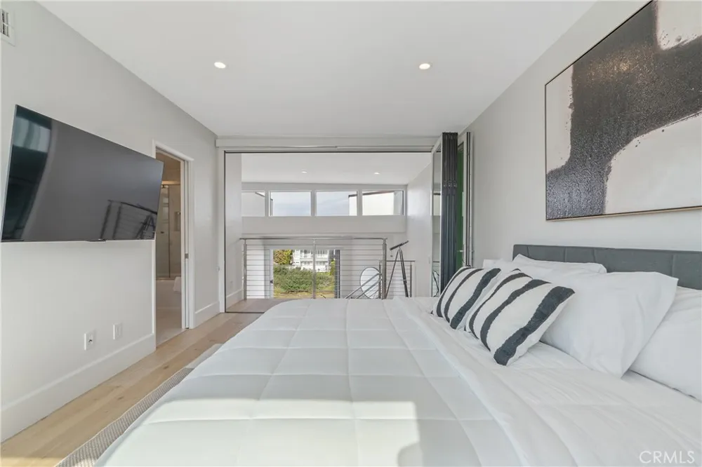 30 Reef #3 Marina del Rey, CA 90292