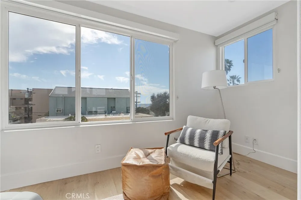 30 Reef #3 Marina del Rey, CA 90292
