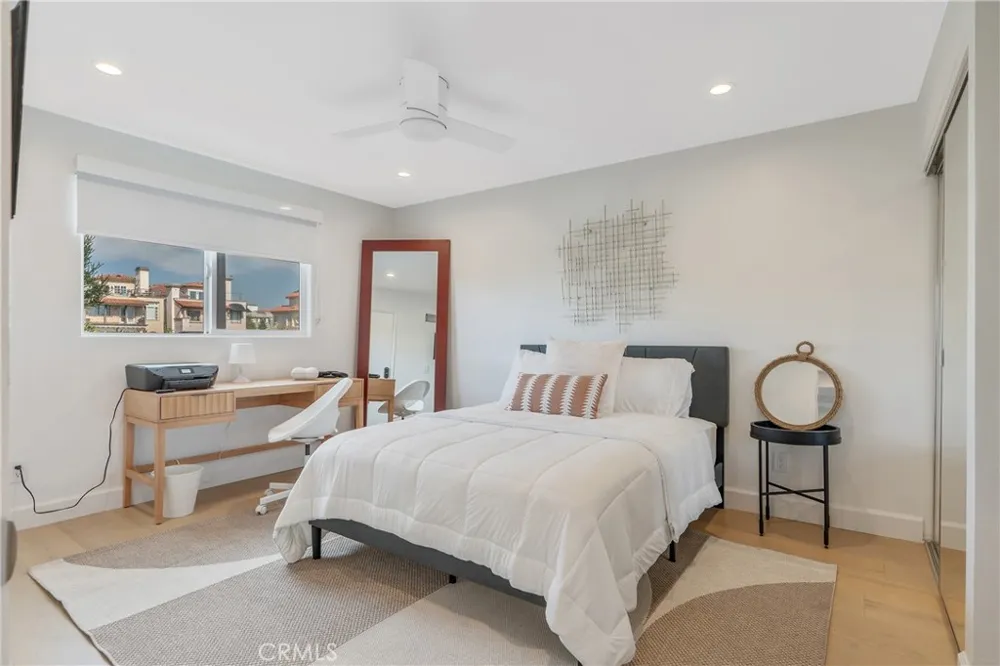 30 Reef #3 Marina del Rey, CA 90292